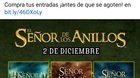 Maraton-el-senor-de-los-anillos-en-kinepolis-c_s