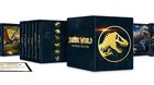 Asi-es-la-nueva-reedicion-de-la-jurassic-world-the-ultimate-collection-c_s