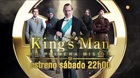 The-kings-man-la-primera-mision-que-nota-le-dais-el-sabado-04-11-2023-estreno-en-tv-en-cuatro-c_s