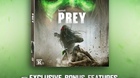 Trailer-del-lanzamiento-en-blu-ray-y-4k-de-prey-ya-disponible-en-todos-lados-menos-aqui-c_s