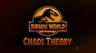 Jurassic-world-chaos-theory-trailer-oficial-c_s