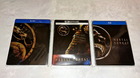 Mi-coleccion-de-mortal-kombat-c_s