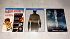 Mi-coleccion-de-mision-imposible-c_s