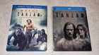 Mis-ediciones-de-la-leyenda-de-tarzan-c_s