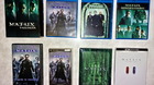 Mi-coleccion-de-matrix-c_s