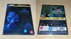 Has-visto-lo-que-ha-hecho-el-cochino-de-aragornn-el-exorcista-4k-uhd-mi-compra-09-11-2023-c_s