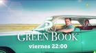 Green-book-que-nota-le-dais-el-17-11-2023-a-las-22-00h-estreno-en-tv-en-tele-5-c_s