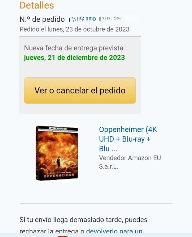 Jajajajajajaja Jajajajajajaja Jajajajajajaja 
