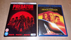 Pack-predator-4k-armageddon-mis-compras-23-11-2023-c_s