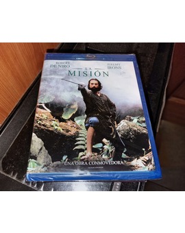 La Misión: Mi Compra 28-11-2023.