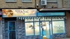 Humor-jack-y-rose-se-pasan-al-negocio-de-los-peces-tras-su-experiencia-a-bordo-del-titanic-c_s