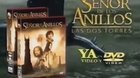 El-senor-de-los-anillos-las-dos-torres-vhs-tv-spot-2003-eran-otros-tiempos-c_s