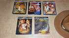 Indiana-jones-coleccion-steelbooks-4k-uhd-c_s