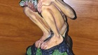 Figura-de-gollum-smeagol-de-esdla-las-dos-torres-edicion-coleccionista-dvd-mi-compra-05-12-2023-c_s