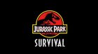 Jurassic-park-survival-trailer-oficial-c_s