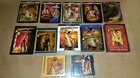 Indiana-jones-mi-coleccion-completa-dvd-blu-ray-4k-uhd-steelbooks-cds-c_s