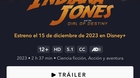 Indiana-jones-y-el-dial-del-destino-desde-hoy-15-de-diciembre-en-disney-c_s