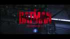 The-batman-que-nota-le-dais-hoy-22-12-2023-a-las-22-15h-estreno-en-tv-en-la-1-c_s