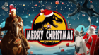 Mensaje-de-navidad-de-su-majestad-el-rey-de-gondor-c_s