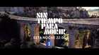 Sin-tiempo-para-morir-que-nota-le-dais-hoy-25-12-2023-a-las-22-05h-estreno-en-tv-en-la-1-c_s