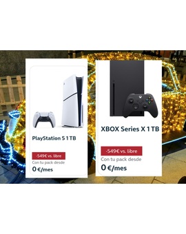 ¿Cual de las dos es mejor como reproductor 4K?.