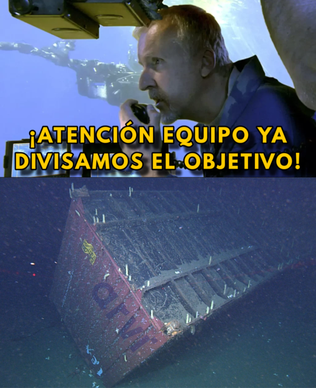 Humor: La verdadera razón por la cual hoy se ha podido reservar el steel de Oppenheimer en Amazon.