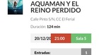 Aquaman-y-el-reino-perdido-breve-critica-y-entrada-sin-spoilers-nota-7-10-c_s