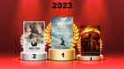 Ranking-mejores-peliculas-2023-c_s