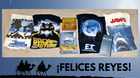 Ya-han-llegado-los-reyes-magos-c_s