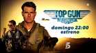 Top-gun-maverick-que-nota-le-dais-el-07-01-2024-a-las-22-00h-estreno-en-tv-en-tele-5-c_s