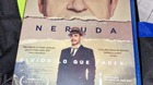 Neruda-por-1-74-mi-compra-16-01-2024-c_s
