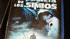 Mi-compra-mas-mona-del-dia-el-planeta-de-los-simios-de-tim-burton-19-01-2024-c_s