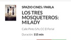 Los-tres-mosqueteros-milady-breve-critica-y-entrada-sin-spoilers-nota-9-10-c_s