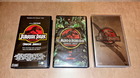 Jurassic-park-trilogia-vhs-c_s