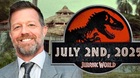 David-leitch-director-de-jurassic-park-7-estreno-2-de-julio-de-2025-c_s