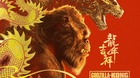 Godzilla-y-kong-el-nuevo-imperio-poster-chino-c_s