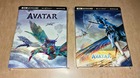 Avatares-metalicos-steelbooks-de-avatar-y-avatar-el-sentido-del-agua-c_s