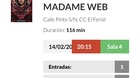 Madame-web-breve-critica-y-entrada-sin-spoilers-nota-0-5-10-c_s