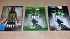 Prey-predator-la-presa-mi-coleccion-c_s