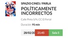 Politicamente-incorrectos-breve-critica-y-entrada-sin-spoilers-nota-3-10-c_s