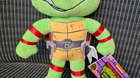 Rafael-peluche-tortugas-ninja-caos-mutante-mi-compra-04-03-2024-c_s