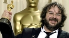 Que-ocurre-con-peter-jackson-c_s