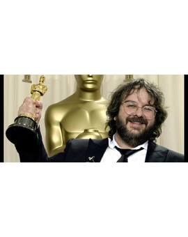 ¿Que ocurre con Peter Jackson?.