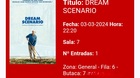 Dream-scenario-breve-critica-y-entrada-sin-spoilers-nota-3-10-c_s