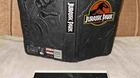 Jurassic-park-edicion-limitada-vhs-fosil-edicion-italiana-mi-compra-07-03-2024-c_s