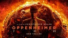 Oppenheimer-arrasa-con-7-oscars-c_s