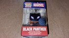 Regalazo-del-amigo-de-mubis-salteadorneo-muchisimas-gracias-black-panther-llavero-funko-c_s