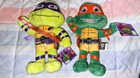 Donatello-y-michelangelo-mi-compra-19-03-2024-c_s