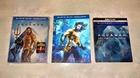 Mis-aquamanes-mi-coleccion-de-aquaman-c_s