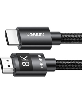 ¿Que modelo y marca de cable HDMI recomendáis comprar para un reproductor 4K?.